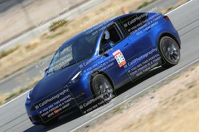 media/Nov-19-2023-Extreme Speed (Sun) [[bd0eec5490]]/Blue/Speed Shots/